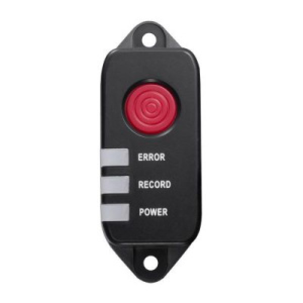 Hikvision DS-1530HMI (AE) Кнопка доступа
