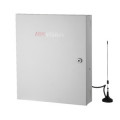 Hikvision DS-19A08-01BNG Контрольная панель сигнализации