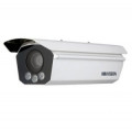 Hikvision iDS-TCV900-BI/25/H1/GPS IP камера