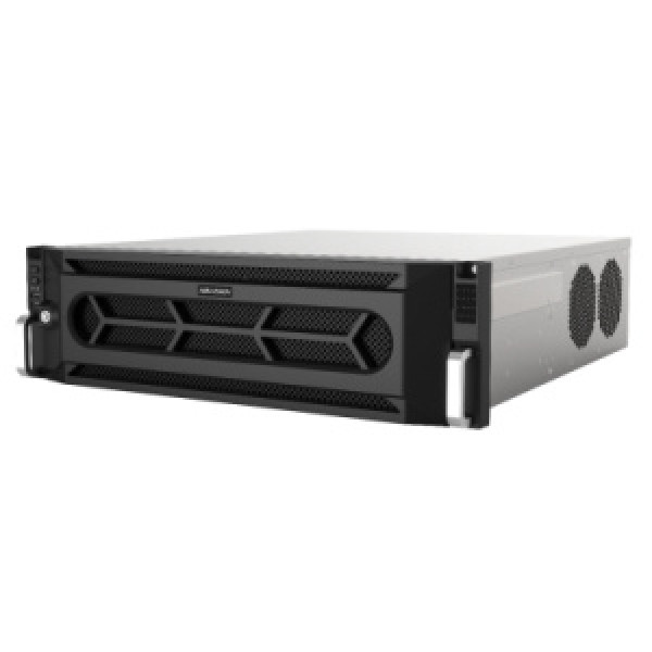 Hikvision iDS-96064NXI-I16(C) IP видеорегистратор