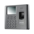 Hikvision DS-K1A802AMF-B Терминал СКУД Hikvision DS-K1A802AMF-B Терминал СКУД