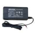 Hikvision DS-2FA3616-DZ-HW Блок питания