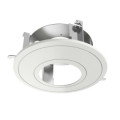 Hikvision DS-1227ZJ-DM44 Кронштейн Hikvision DS-1227ZJ-DM44 Кронштейн