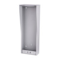 Hikvision DS-KAB10-D Кронштейн Hikvision DS-KAB10-D Кронштейн