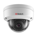 HiWatch DS-I202-L (2.8mm) IP камера купольная HiWatch DS-I202-L (2.8mm) IP камера купольная