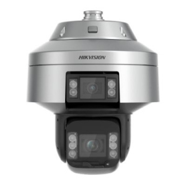 Hikvision iDS-2SK7184MXS-D(C5F2)(T2) IP камера PTZ