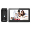 Hikvision DS-KIS606-P IP комплект домофона