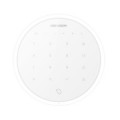 Hikvision DS-PKA-WLM-433 Клавиатура, беспроводная Hikvision DS-PKA-WLM-433 Клавиатура, беспроводная