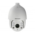 Hikvision DS-2AE7225TI-A(D) HD-TVI камера PTZ Hikvision DS-2AE7225TI-A(D) HD-TVI камера PTZ