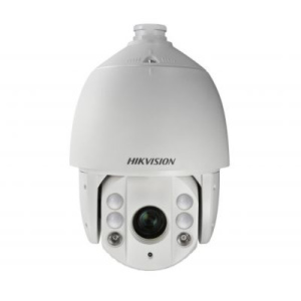 Hikvision DS-2AE7225TI-A(D) HD-TVI камера PTZ