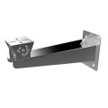 Hikvision DS-1707ZJ-E Кронштейн Hikvision DS-1707ZJ-E Кронштейн