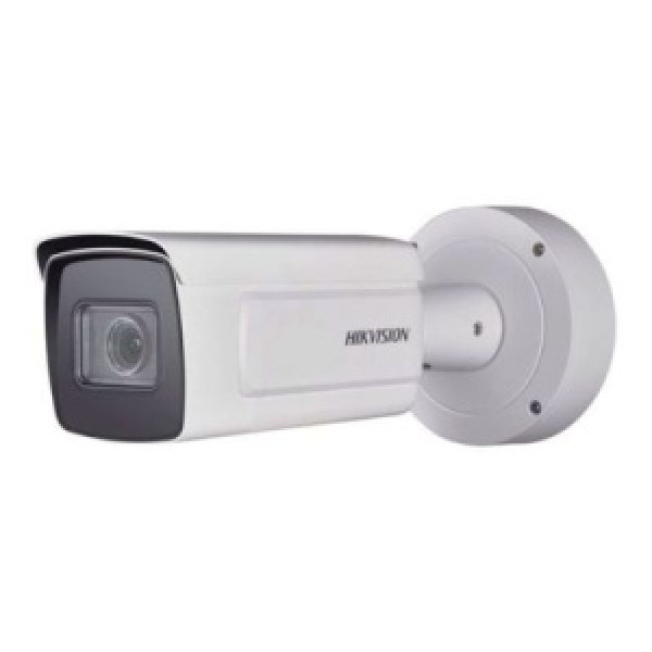 Hikvision iDS-2CD7A26G0/P-IZHSY(C) (8.0-32.0mm) IP камера цилиндрическая