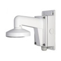 Hikvision DS-1273ZJ-130B-TRL Кронштейн Hikvision DS-1273ZJ-130B-TRL Кронштейн
