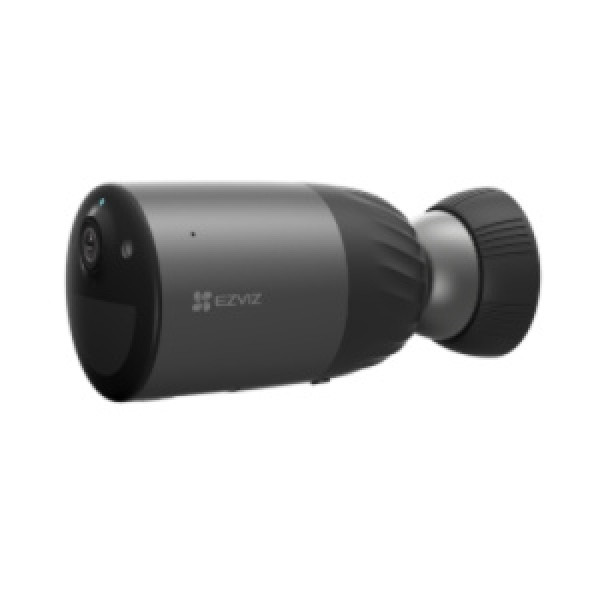 Ezviz BC1C 4MP (CS-BC1C-A0-2C4WPBDL) WiFi камера автономная