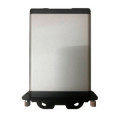 Hikvision DS-MP1420 (AE)(NEU)X2HDD+обогрев Hikvision DS-MP1420 (AE)(NEU)X2HDD+обогрев