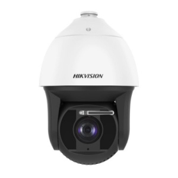 Hikvision DS-2DF8242IX-AELW(T5) IP камера PTZ