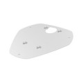 Hikvision GP-FE Кронштейн Hikvision GP-FE Кронштейн