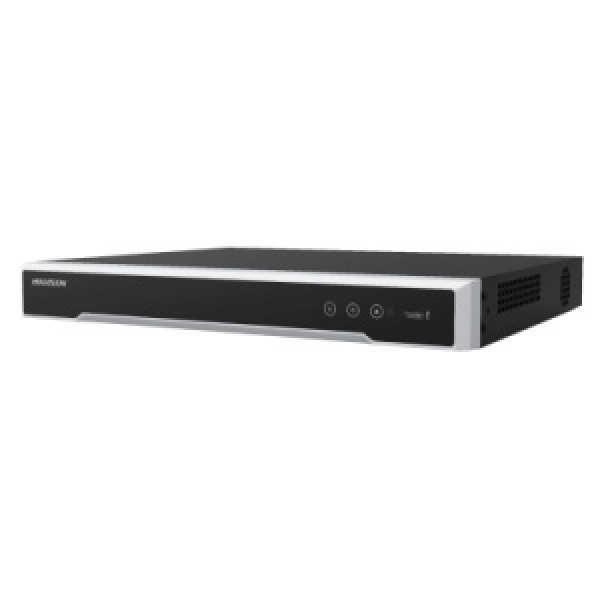 Hikvision DS-7608NI-I2/8P IP видеорегистратор