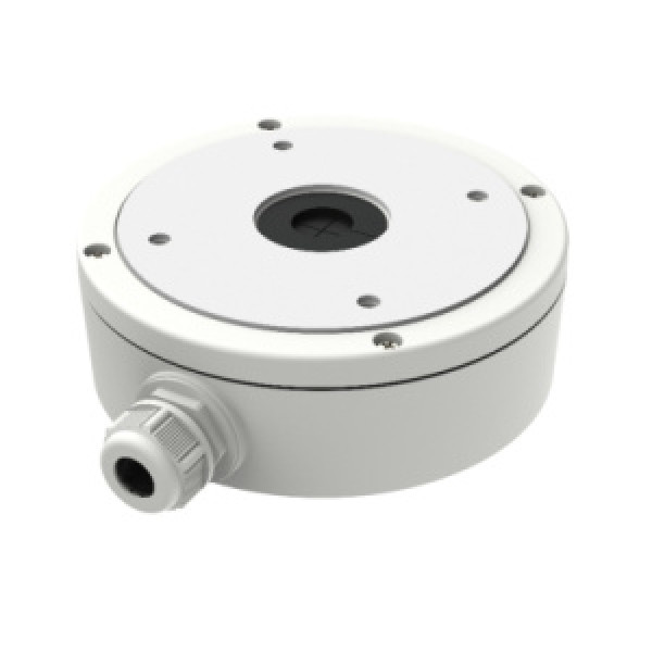 Hikvision DS-1281ZJ-M(SPTZ) Коммутационная коробка