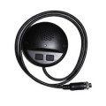 Hikvision DS-1350HM (AE) Микрофон