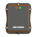 Hikvision DS-TMG034(Fall Radar) Радар