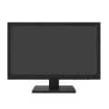 Hikvision DS-D5019QE-B Монитор Hikvision DS-D5019QE-B Монитор