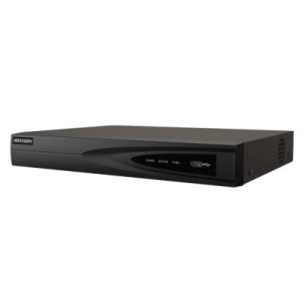 Hikvision DS-7616NI-Q1(C) IP видеорегистратор