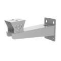 Hikvision DS-1701ZJ-AC1(OS) Кронштейн Hikvision DS-1701ZJ-AC1(OS) Кронштейн