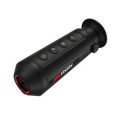 Hikvision DS-2TS01-06XF/W (6.2mm) Тепловизионный монокуляр Hikvision DS-2TS01-06XF/W (6.2mm) Тепловизионный монокуляр