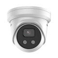 Hikvision DS-2CD2366G2-I(C) (2.8mm) IP камера купольная