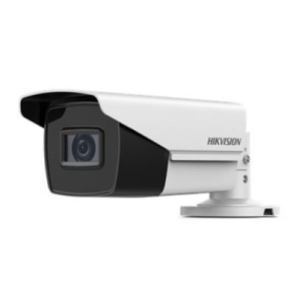 Hikvision DS-2CE19D3T-AIT3ZF (2.7-13.5mm) HD-TVI камера цилиндрическая