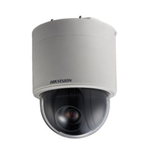 Hikvision DS-2AE5225T-A3(D) HD-TVI камера PTZ