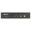 Hikvision DS-6901UDI(B) Декодер Hikvision DS-6901UDI(B) Декодер