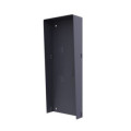 Hikvision DS-KABD8003-RS3 Защитный козырек Hikvision DS-KABD8003-RS3 Защитный козырек