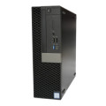 Hikvision HIkCentral-Workstation/32 Рабочая станция Hikvision HIkCentral-Workstation/32 Рабочая станция