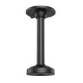 Hikvision DS-1271ZJ-130-TRL(Black) Кронштейн
