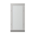 Hikvision DS-K3B801-BASE1100-M Монтажное основание Hikvision DS-K3B801-BASE1100-M Монтажное основание