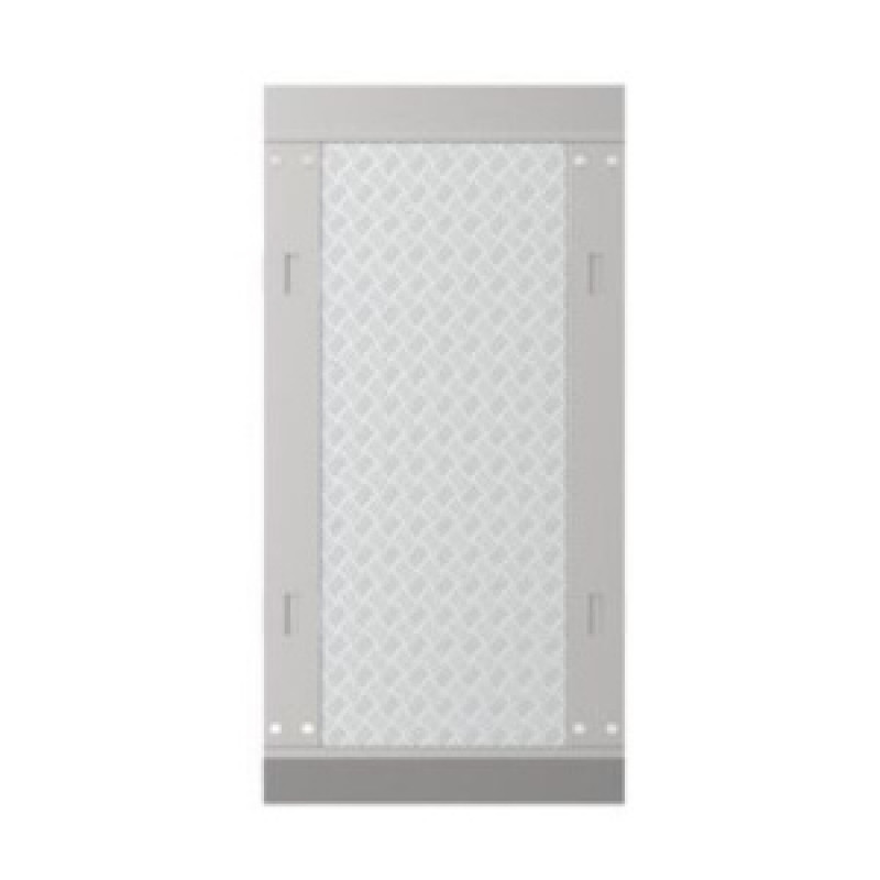 Hikvision DS-K3B801-BASE1100-M Монтажное основание
