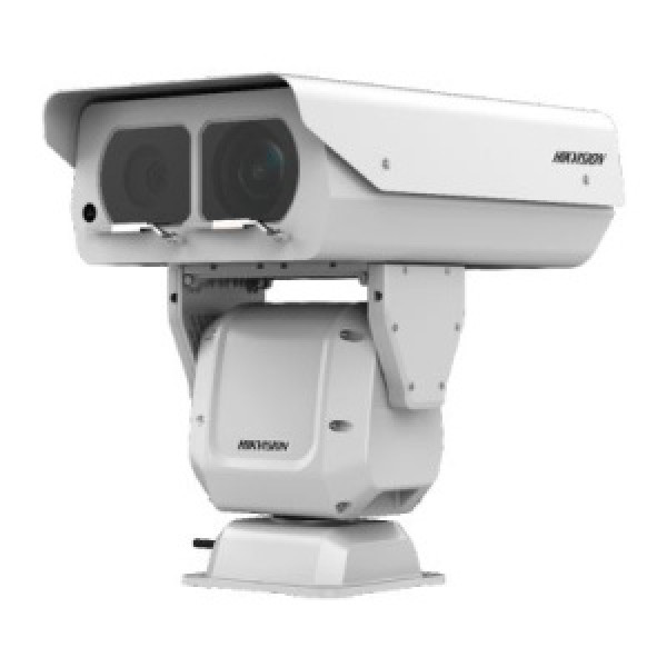 Hikvision DS-2DYH2A0IXS-D(T2) IP камера PTZ