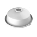Hikvision DS-1253ZJ-M Кронштейн Hikvision DS-1253ZJ-M Кронштейн