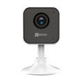 Ezviz C1HC Plus (CS-C1HC-E0-1E2WF) WiFi камера Ezviz C1HC Plus (CS-C1HC-E0-1E2WF) WiFi камера