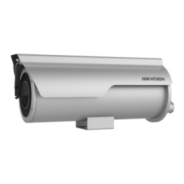 Hikvision DS-2XC6645G0-IZHRS(D) (2.8-12.0mm) IP Камера антикоррозийная