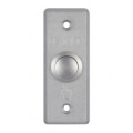 Hikvision DS-K7P02 Кнопка доступа
