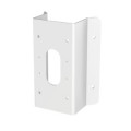 Hikvision DS-1476ZJ-Y Кронштейн Hikvision DS-1476ZJ-Y Кронштейн
