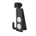 Hikvision DS-MH1710-N1-MG Hikvision DS-MH1710-N1-MG