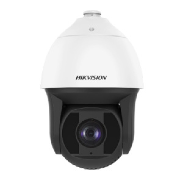 Hikvision DS-2DF8442IXS-AELY(T5) IP камера PTZ