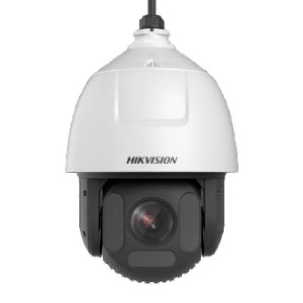 Hikvision DS-2DF7C445IXR-AEL(S5) IP камера PTZ