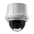 Hikvision DS-2AE4225T-D3(D) HD-TVI камера PTZ Hikvision DS-2AE4225T-D3(D) HD-TVI камера PTZ
