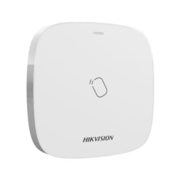 Hikvision DS-PTA-WL-433 Считыватель карт