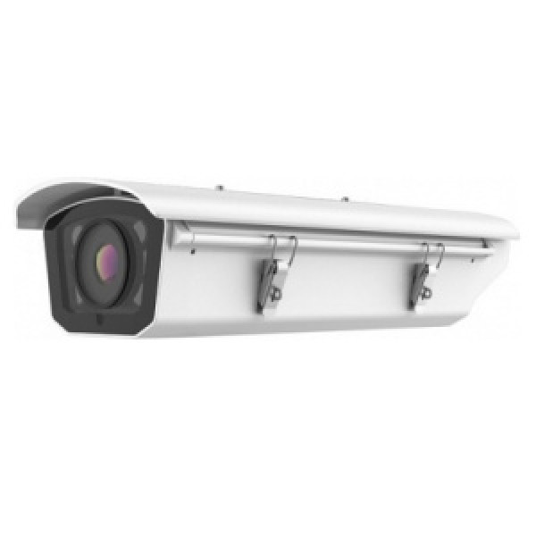 Hikvision DS-2CD5028G0/E-HI (5.0-50.0mm) IP камера